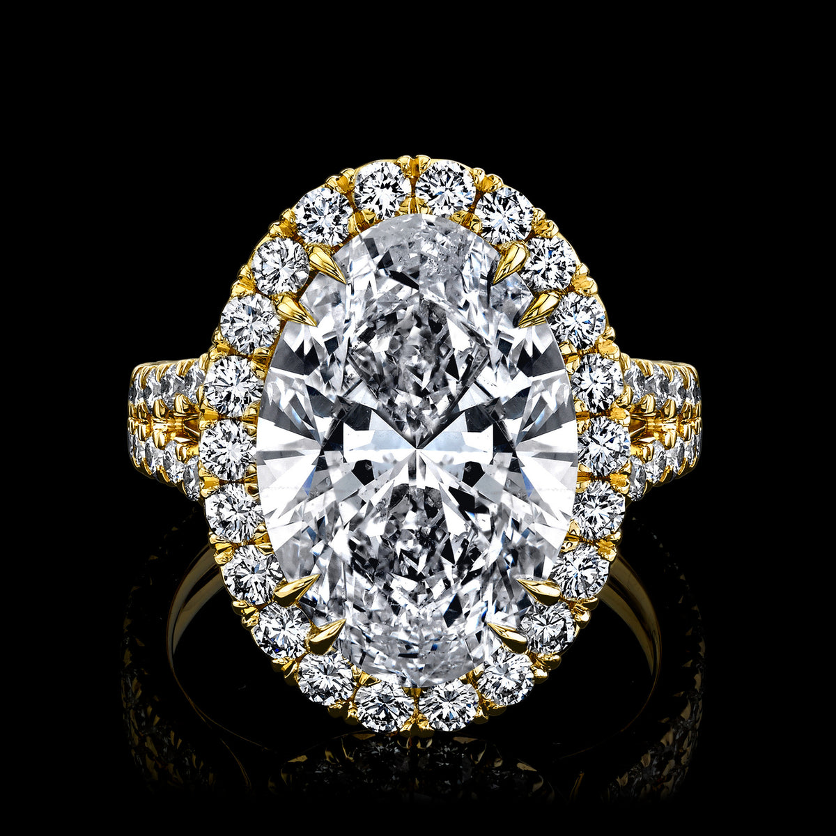 Silken Fire ring, primary collection thumbnail
