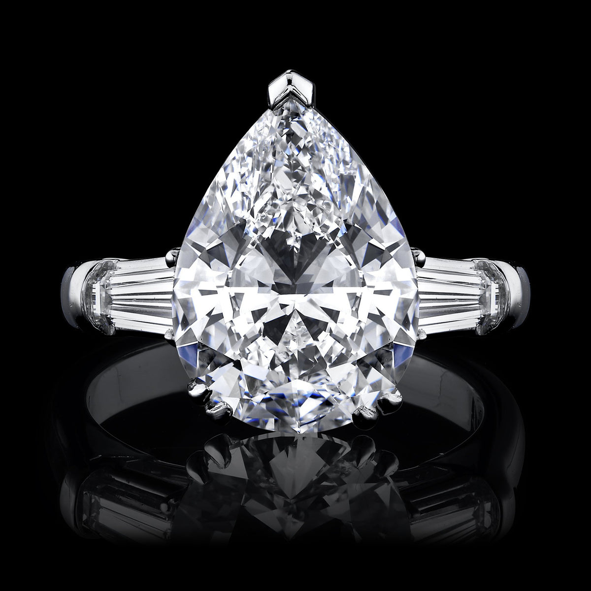 Lucent Dew ring, primary collection thumbnail