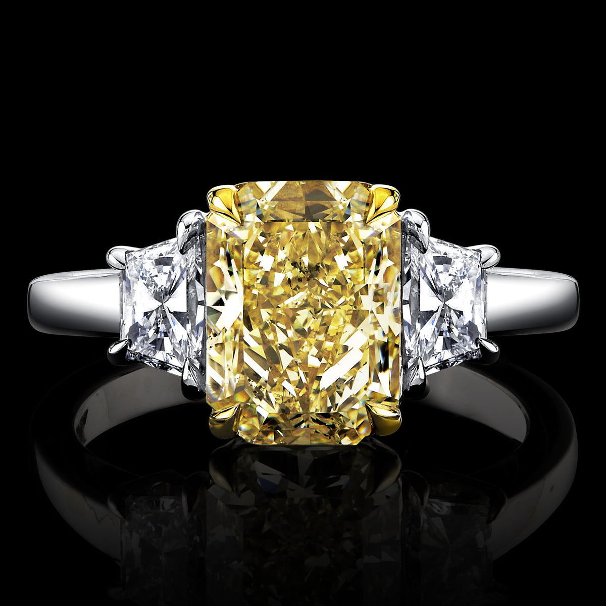 Harvest Light ring, primary collection thumbnail